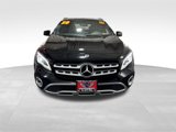 Used 2020 Mercedes-Benz GLA 250 4MATIC image 2