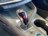 New 2024 Cadillac CT4 V Blackwing w/ Arrival Edition image 5