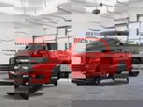 New 2025 RAM 1500 Laramie image 2