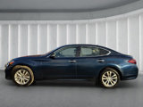 Used 2019 INFINITI Q70 Luxe image 3
