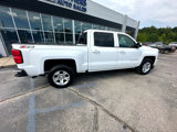Used 2018 Chevrolet Silverado 1500 LT w/ All Star Edition image 4