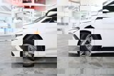 Used 2025 Hyundai Elantra SE image 5
