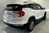 Used 2024 GMC Terrain SLT image 5