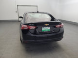 Used 2022 Chevrolet Malibu LT image 6