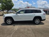 Used 2023 Jeep Grand Cherokee L Limited image 6