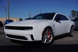 New 2025 Dodge Charger R/T Scat Pack w/ Track Pack image 2