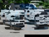 New 2025 RAM 2500 Big Horn image 2