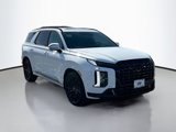 New 2025 Hyundai Palisade Calligraphy image 3