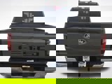 New 2025 Ford F150 XLT w/ Equipment Group 302A MID image 5