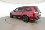 Used 2018 Dodge Durango SRT w/ SRT Interior Appearance Group image 3