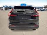 New 2026 Honda CR-V EX-L image 4