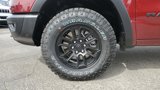 New 2025 RAM 1500 Rebel w/ Rebel Level 1 Equipment Group image 5