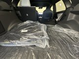 New 2025 Subaru Solterra Limited image 5