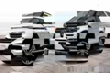 Used 2022 Ford Explorer XLT w/ Equipment Group 202A image 2