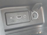 Used 2022 Chevrolet Equinox LT image 6