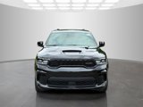 New 2025 Dodge Durango R/T image 2