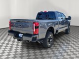 Certified 2025 Ford F250 Lariat image 3
