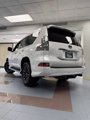 Used 2023 Lexus GX 460 Premium image 4