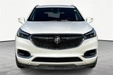 Used 2020 Buick Enclave Avenir w/ Avenir Technology Package image 2
