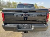 New 2025 RAM 2500 Tradesman image 4