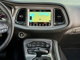 New 2023 Dodge Challenger SXT w/ Plus Package image 4