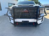 Used 2023 GMC Sierra 3500 AT4 w/ AT4 Premium Plus Package image 5
