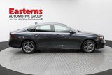 Used 2024 Honda Accord EX image 4