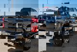 Used 2023 Ford F350 Lariat w/ Chrome Package image 4