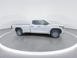Used 2025 Toyota Tundra SR5 image 2