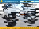 Used 2024 Ford F150 XLT w/ Equipment Group 303A High image 3