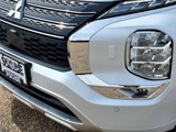 New 2025 Mitsubishi Outlander SEL image 5