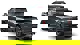 New 2025 Chevrolet Silverado 2500 ZR2 w/ Technology Package image 5