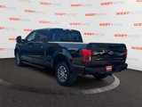 Used 2019 Ford F150 Lariat image 3