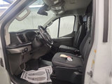 Used 2023 Ford Transit 250 Low Roof AWD image 5