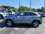 Used 2025 Mitsubishi Outlander Sport ES image 2
