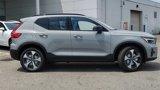 New 2026 Volvo XC40 B5 Plus w/ Climate Package image 2