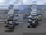 New 2025 Ford F250 XL image 2