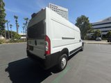 Used 2023 RAM ProMaster 2500 image 6