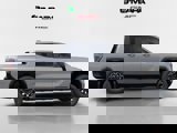 New 2026 GMC Sierra EV AT4 w/ AT4 Premium Package image 5