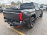 New 2025 Toyota Tacoma TRD Off-Road image 5