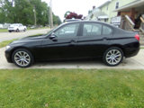 Used 2016 BMW 320i xDrive Sedan image 6