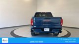 Used 2024 GMC Sierra 1500 Denali w/ Denali Reserve Package image 4