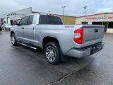 Used 2014 Toyota Tundra SR5 image 2