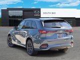 New 2025 MAZDA CX-70 3.3 Turbo S w/ Premium Plus image 3