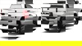 New 2025 RAM 1500 Big Horn image 2
