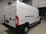 Used 2023 RAM ProMaster 2500 image 6