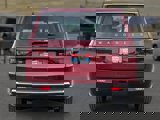 New 2024 Jeep Wagoneer 4WD w/ Convenience Group I image 4