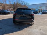 New 2025 MAZDA CX-50 2.5 Hybrid w/ Weather Package image 5