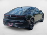 New 2026 Toyota Crown Platinum image 5