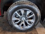 Used 2022 Chevrolet Silverado 1500 LTZ w/ LTZ Premium Package image 5
